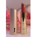 Bare Minerals Marvelous Moxi Lipstick Dim The Lights .12 oz /3.5 g Full Size